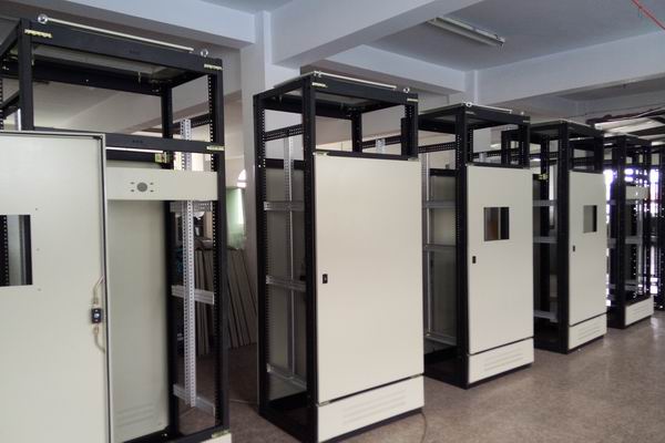 资阳控制箱-控制箱的合理布置方法